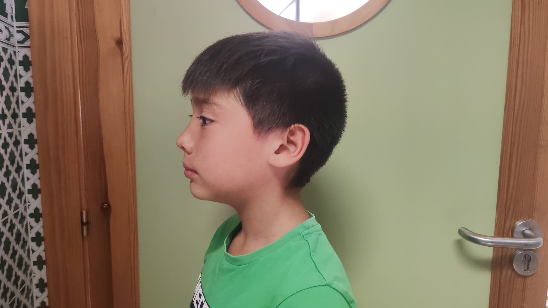 Nam